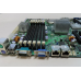 Supermicro System Motherboard Dual LGA771 Xeon Intel 5100 FSB1333 SATA V&2GbE ATX Server X7DCL-3-O MBD-X7DCL3